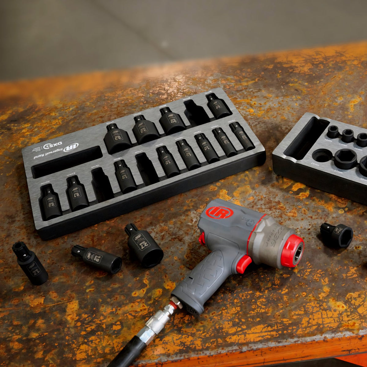 I R Hardware IRTOOLS.CA