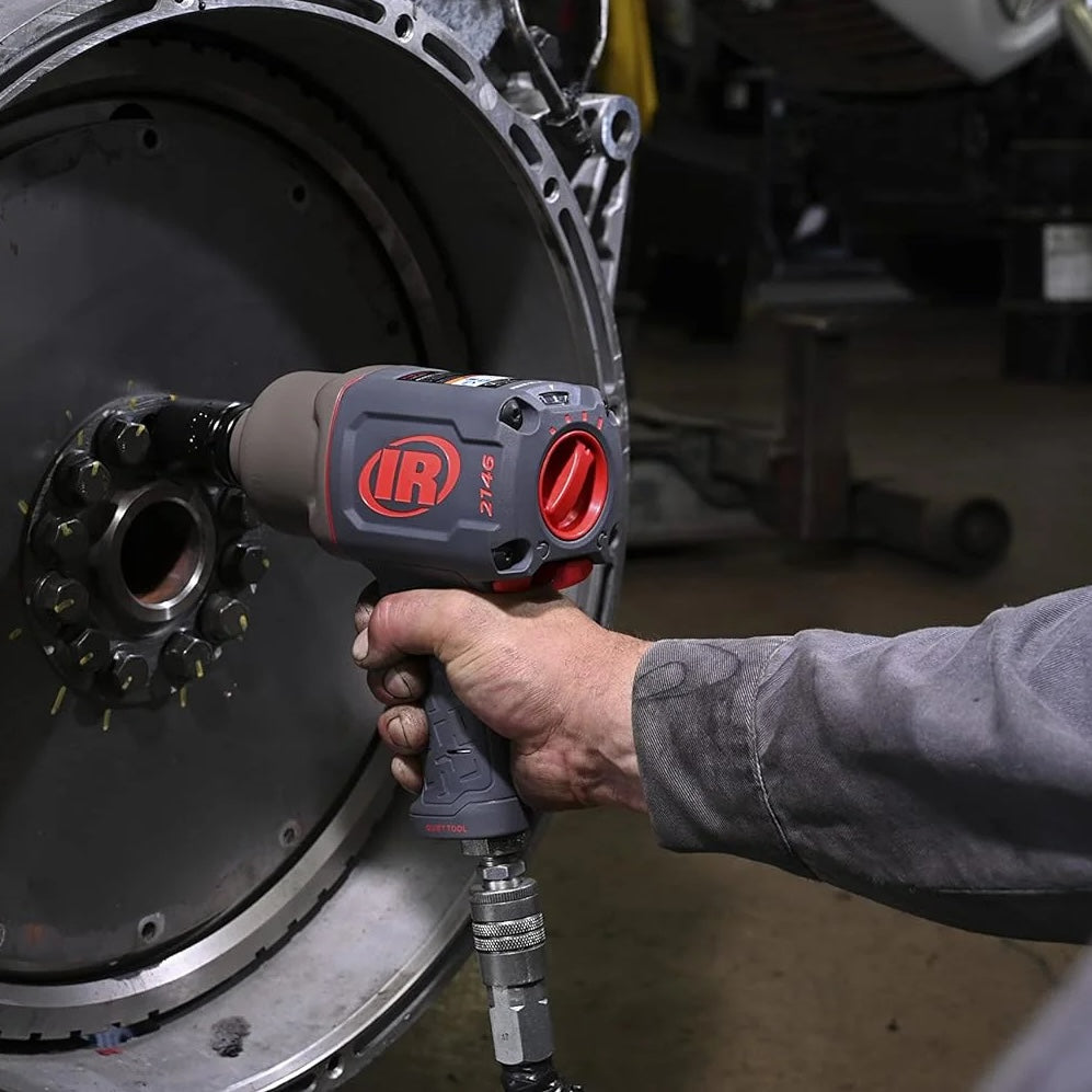 IRTOOLS.CA