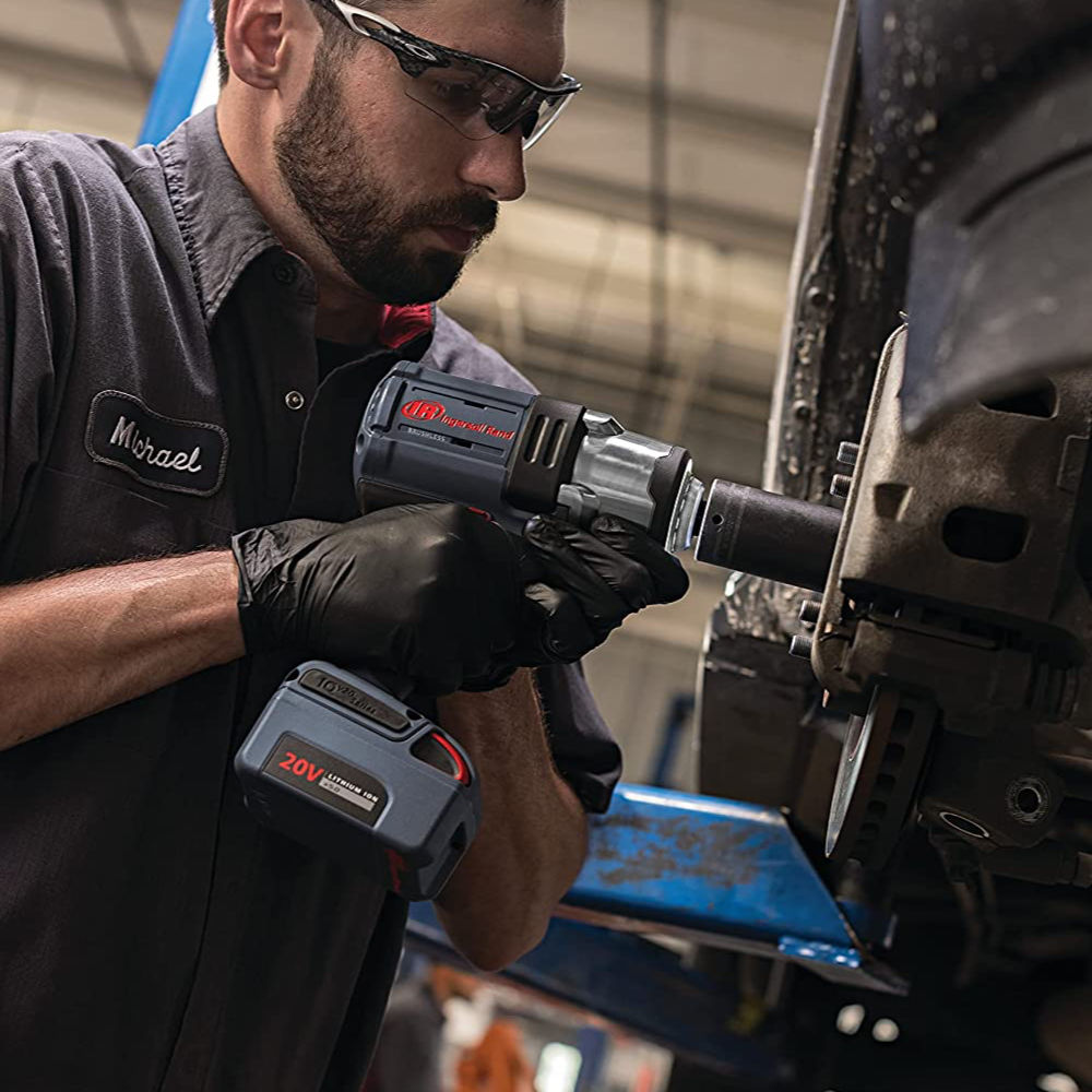 IRTOOLS.CA