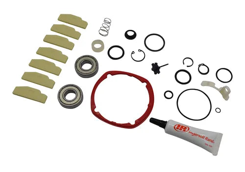 Tune-up Kit for Ingersoll Rand 2235 Series Impact Wrench