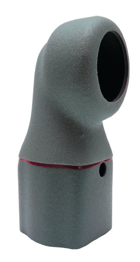 Protective Boot for 2015MAX and 2025MAX Series Impact Wrenches