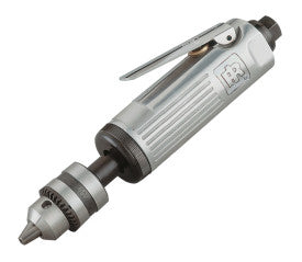 3/8" Air Tire Buffer, 23,000 RPM, 0.5HP