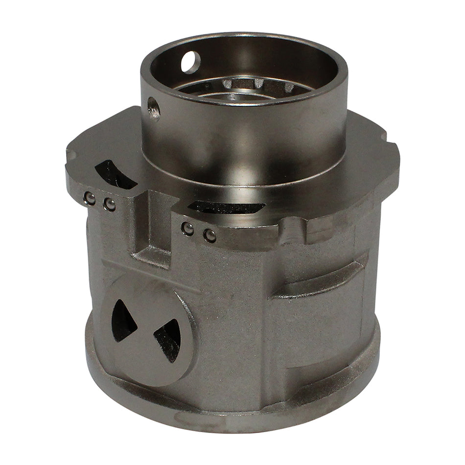 Cylinder for Ingersoll Rand 2141 Series Impact Wrench