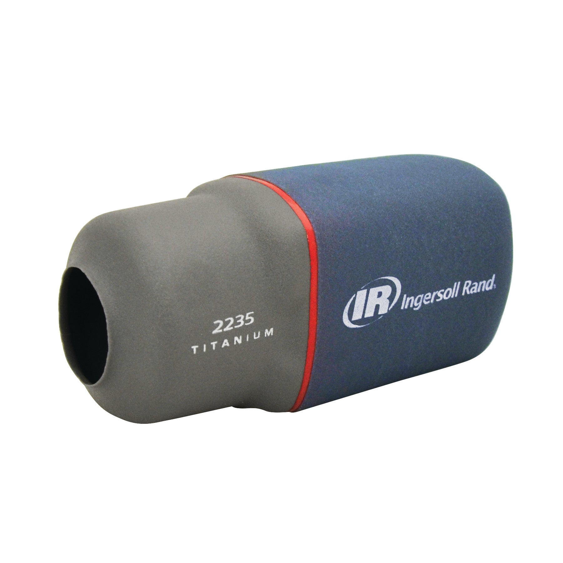 Protective Boot for Ingersoll Rand 2235 Series Impact Wrenches