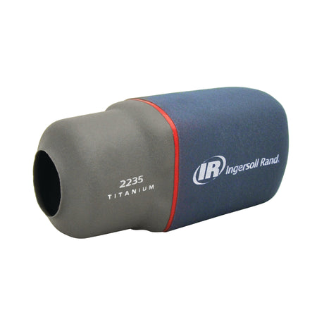 Protective Boot for Ingersoll Rand 2235 Series Impact Wrenches