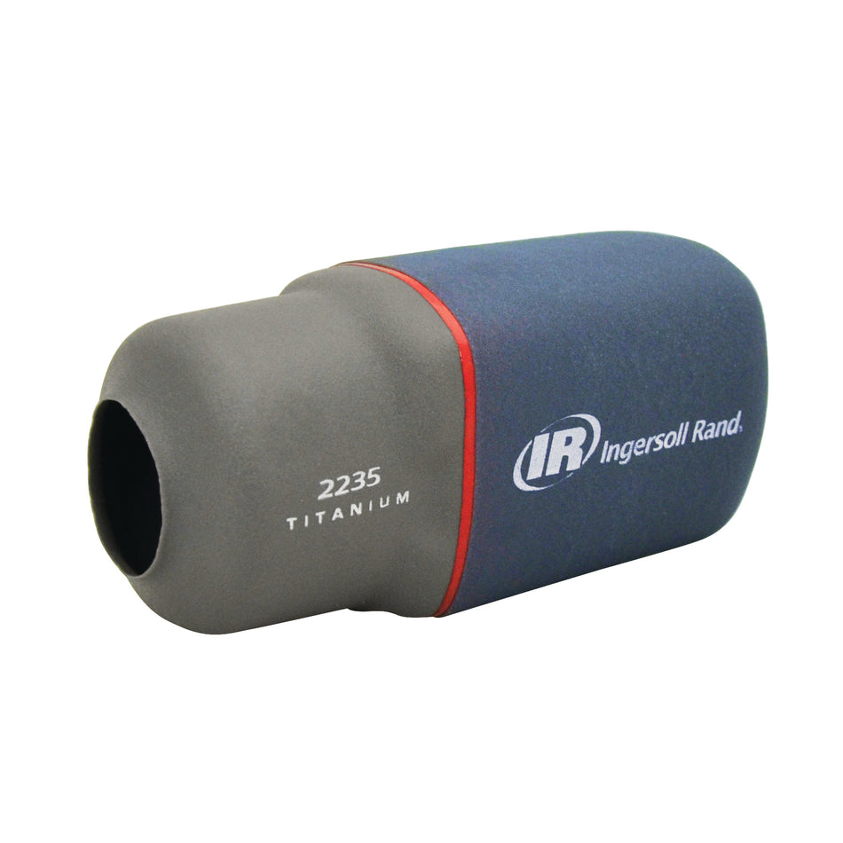 Protective Boot for Ingersoll Rand 2235 Series Impact Wrenches