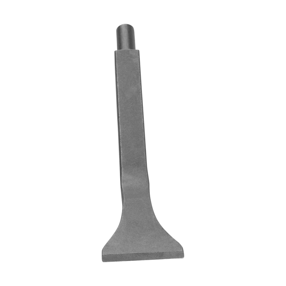 Spoon CLECO Scaler Chisel Steels 7"L