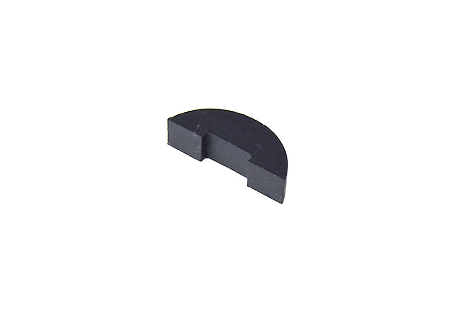 Bit Retainer Buffer for Ingersoll Rand 125 Air Percussive Needle Scaler