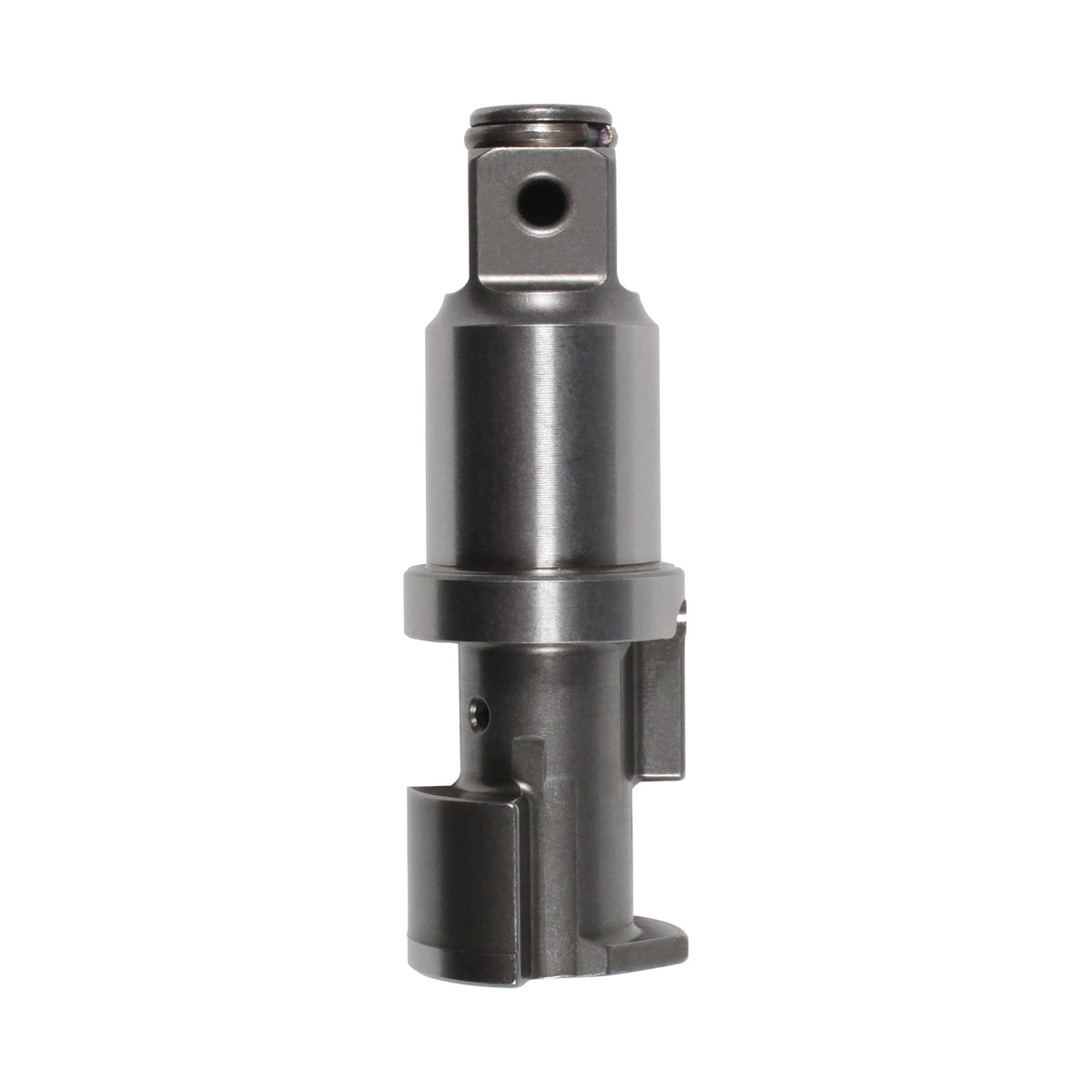 3/4" Anvil, Thru Hole Hog Ring for Ingersoll Rand 2922P1 Impact Wrench