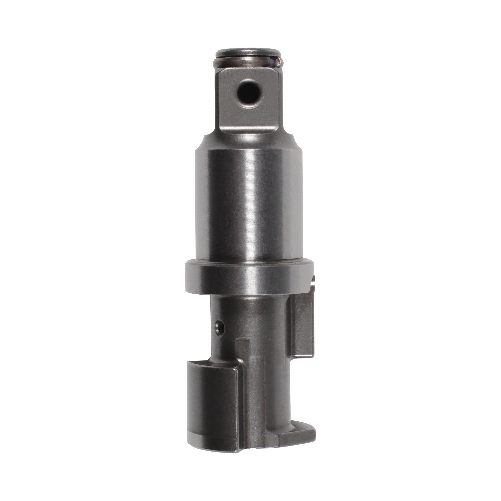 3/4" Anvil, Thru Hole Hog Ring for Ingersoll Rand 2922P1 Impact Wrench