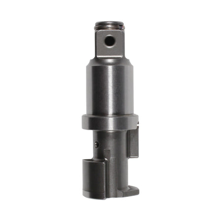 3/4" Anvil, Thru Hole Hog Ring for Ingersoll Rand 2922P1 Impact Wrench