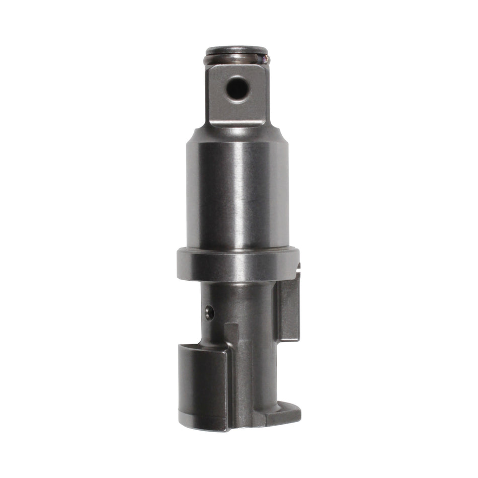 3/4" Anvil, Thru Hole Hog Ring for Ingersoll Rand 2922P1 Impact Wrench