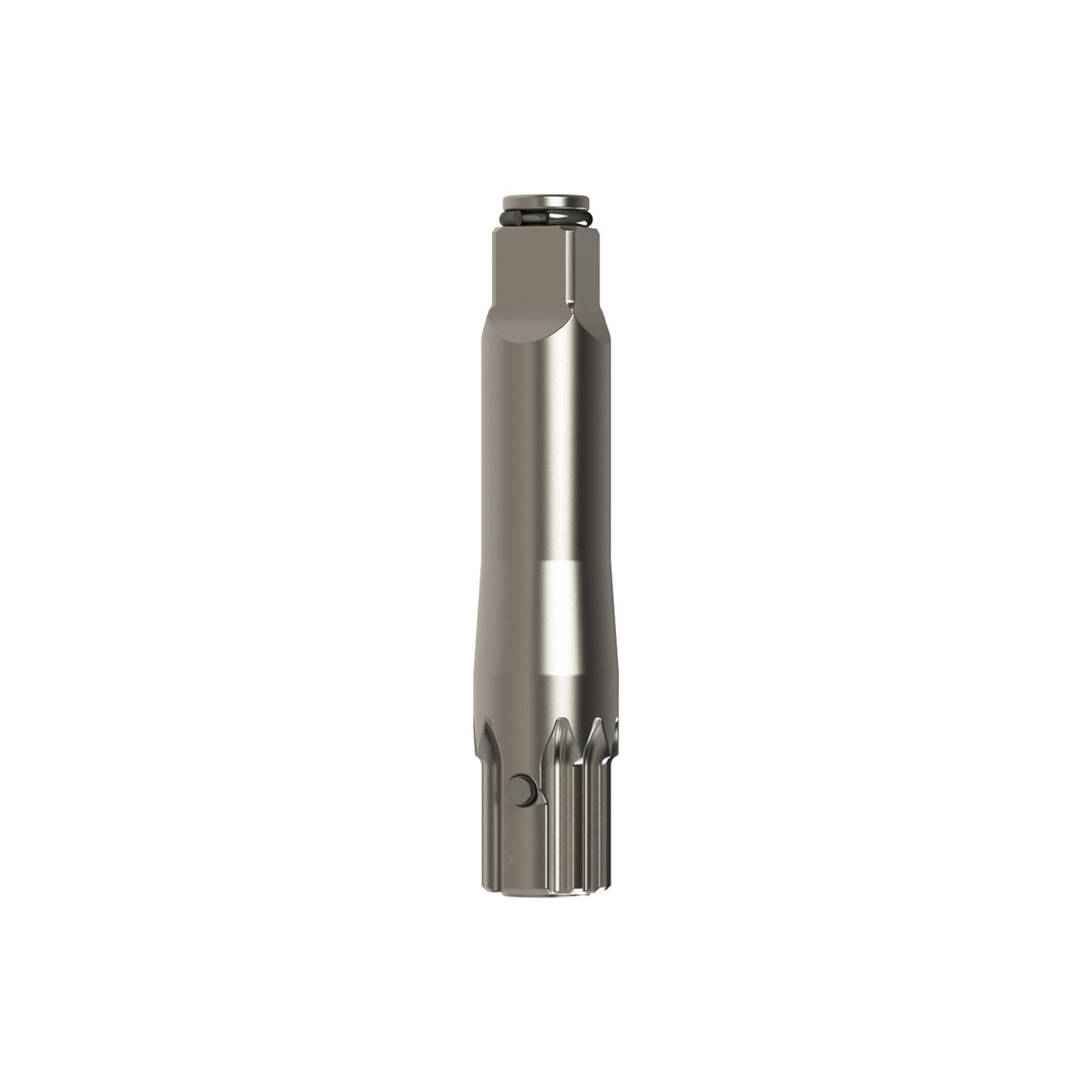 DXS2 1/2" Drive 2" Extended Anvil Attachment