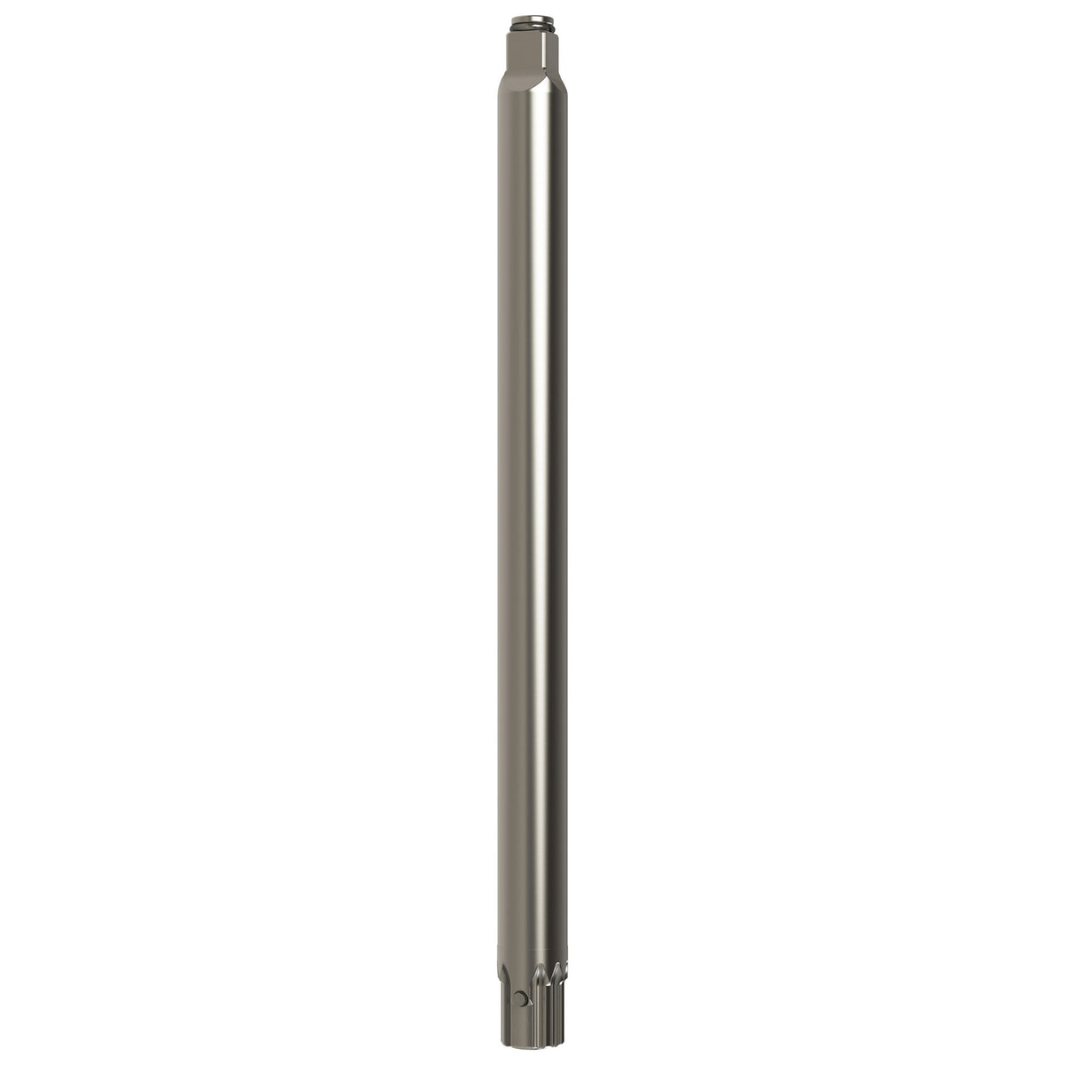 DXS2 1/2" Drive 10" Extended Anvil Attachment