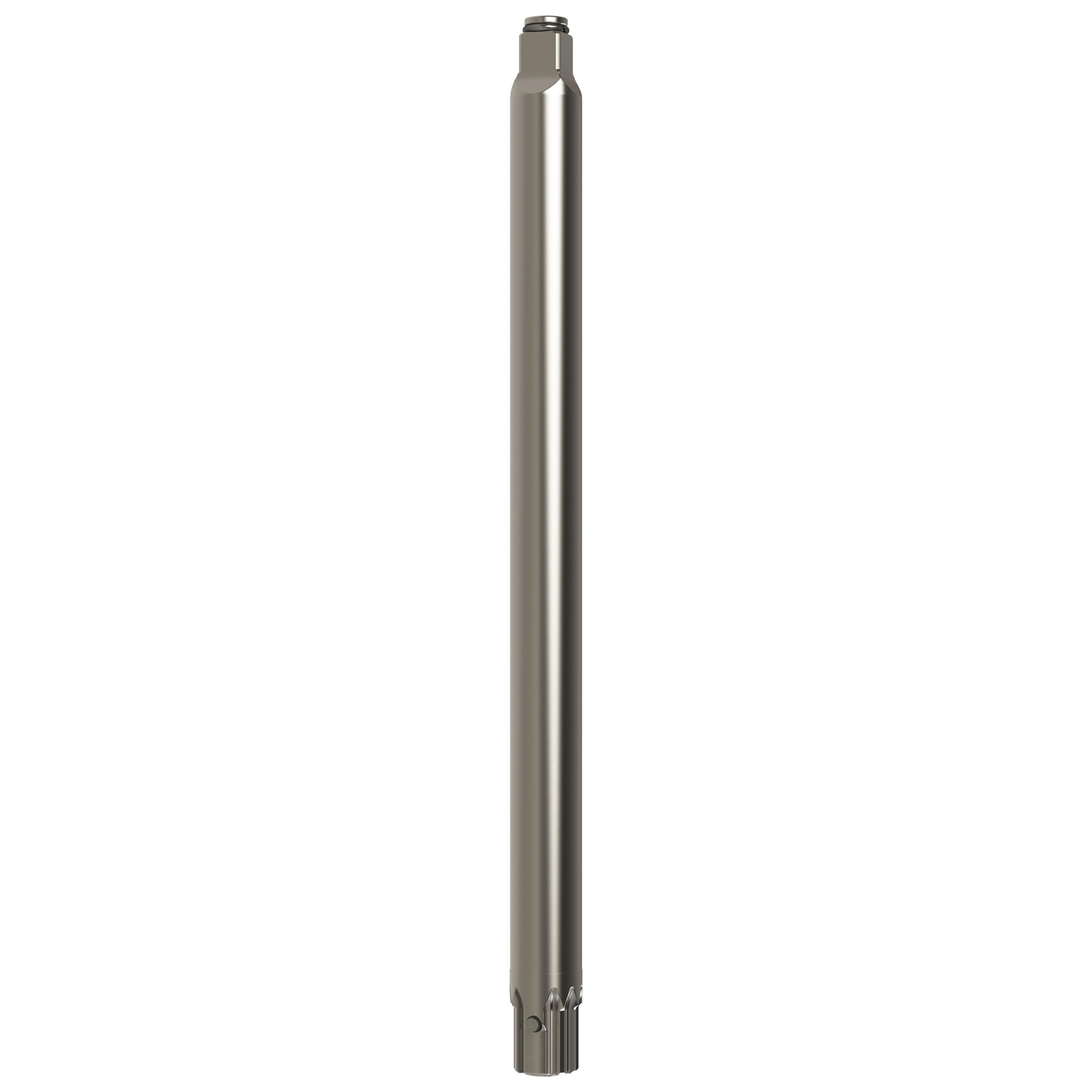 DXS2 1/2" Drive 10" Extended Anvil Attachment