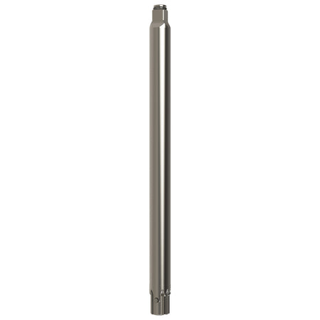 DXS2 1/2" Drive 10" Extended Anvil Attachment