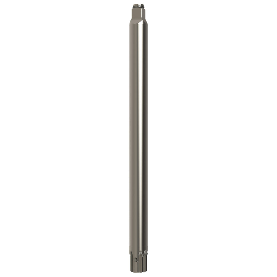 DXS2 1/2" Drive 10" Extended Anvil Attachment
