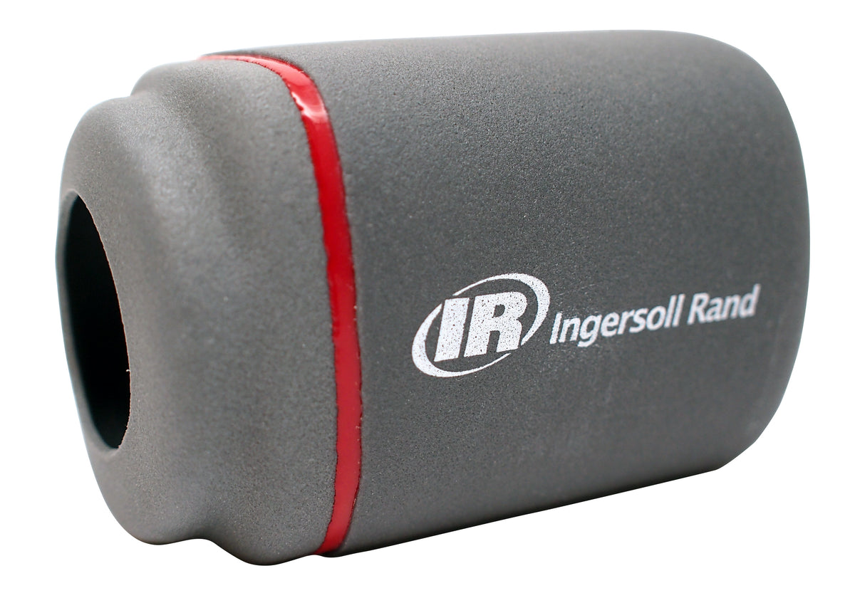 Protective Boot for Ingersoll Rand 35MAX Series Impact Wrench
