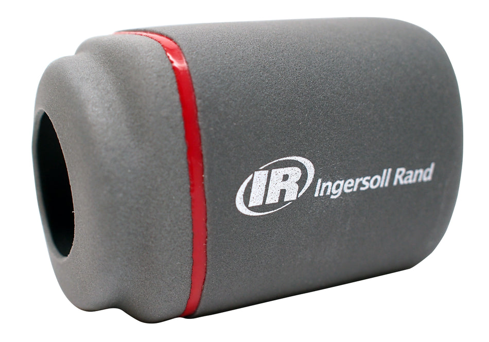 Protective Boot for Ingersoll Rand 35MAX Series Impact Wrench