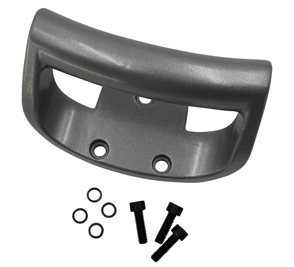 Angled Dead Handle for Ingersoll Rand 285B Air Impact Wrenches