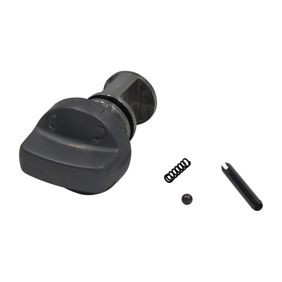 Reverse Valve for Ingersoll Rand 285B Series Air Impact Wrench
