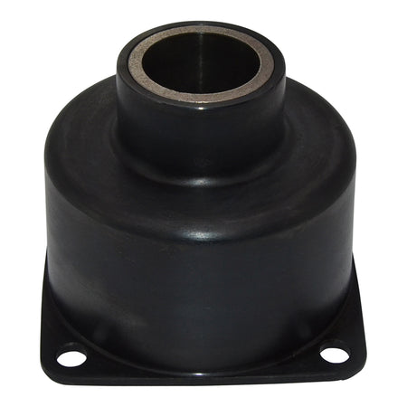 Hammer Case for Ingersoll Rand 261, 271 Series Impact Wrench