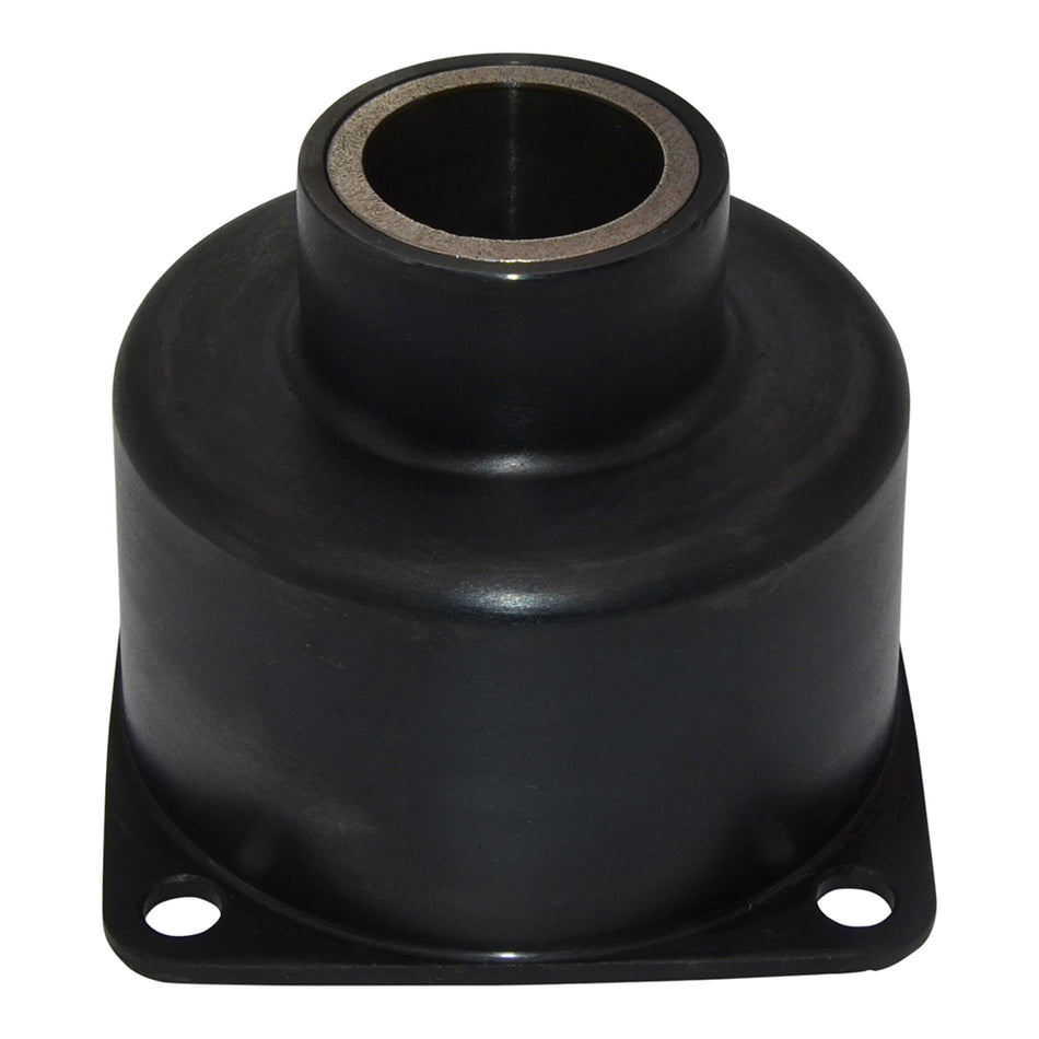 Hammer Case for Ingersoll Rand 261, 271 Series Impact Wrench
