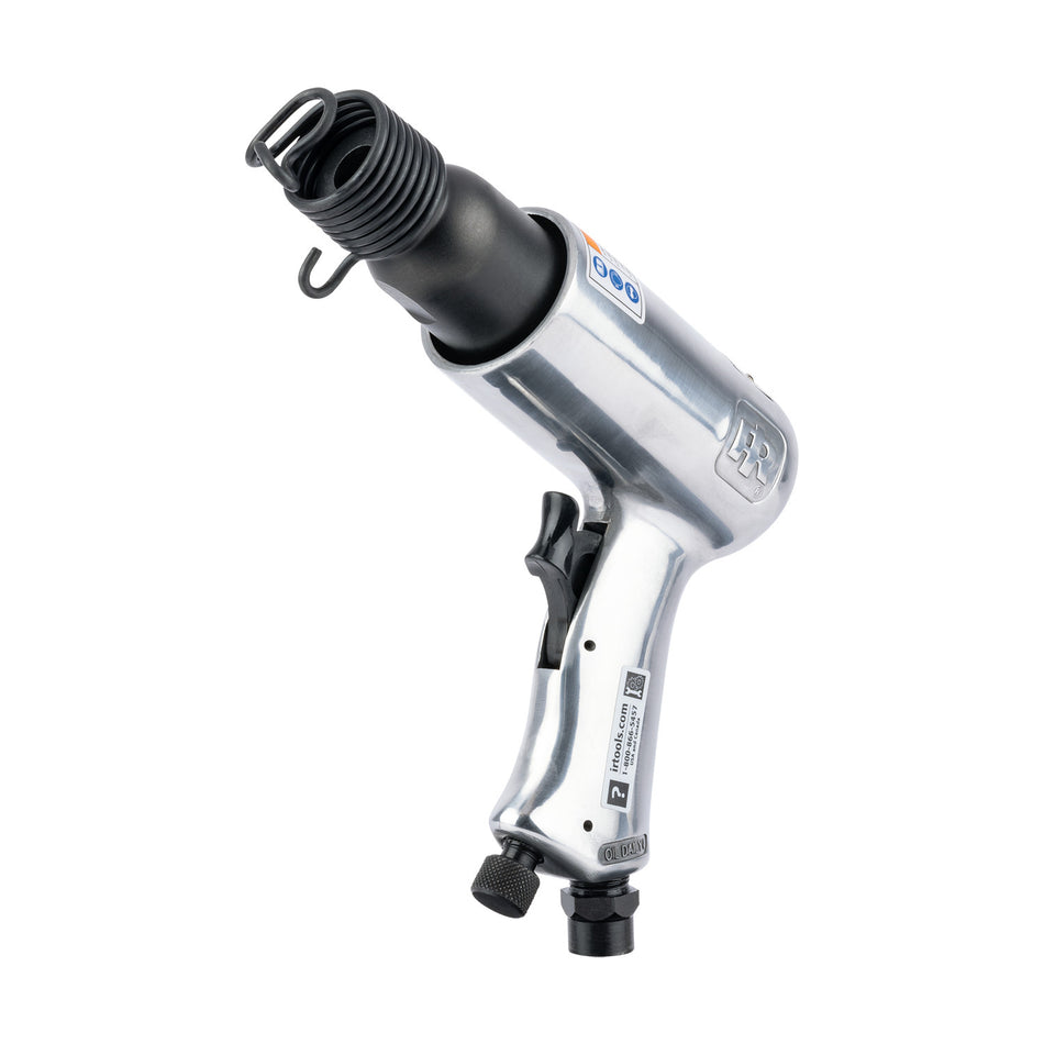 Air Hammer, 3500 BPM, 2-5/8" Stroke