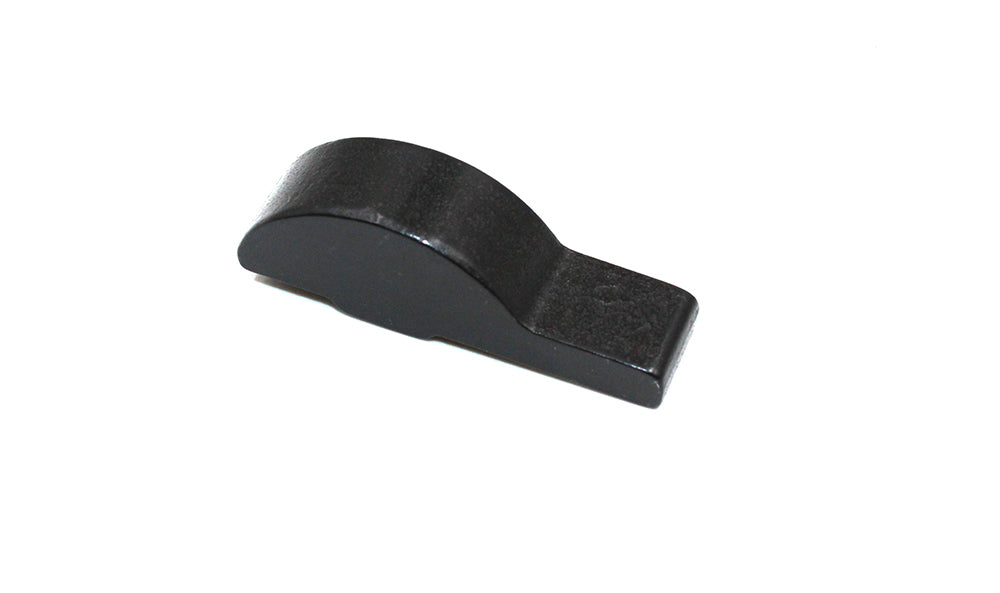 Bit Retainer for Ingersoll Rand 125, 125CI Scaler