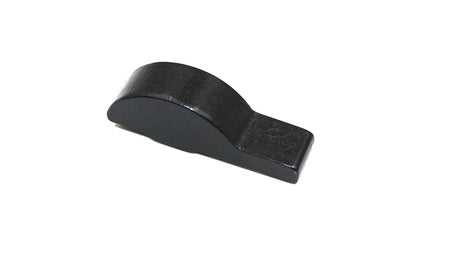 Bit Retainer for Ingersoll Rand 125, 125CI Scaler