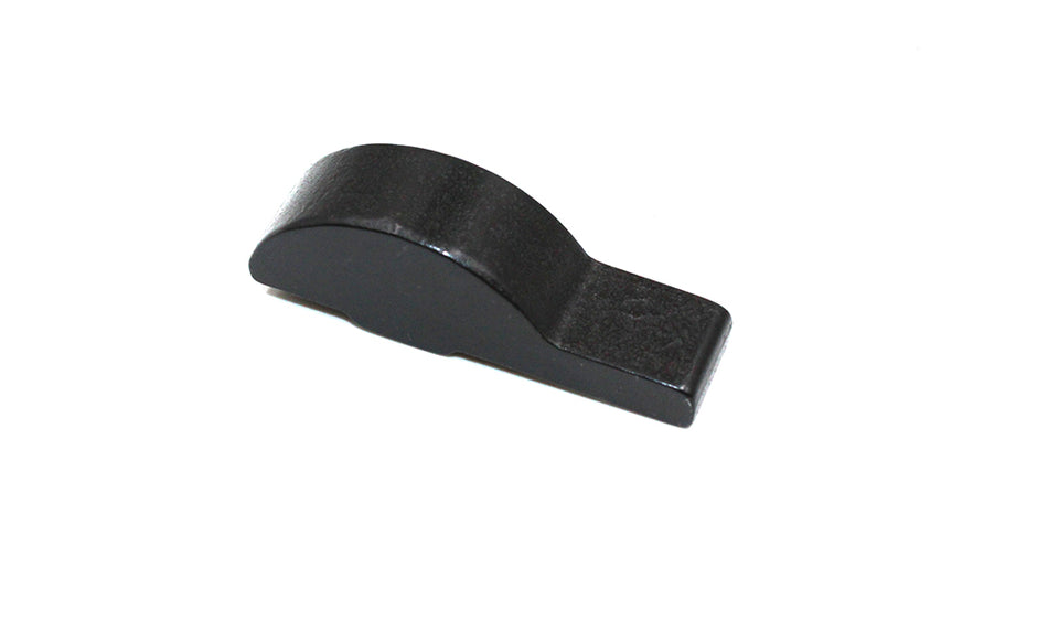 Bit Retainer for Ingersoll Rand 125, 125CI Scaler