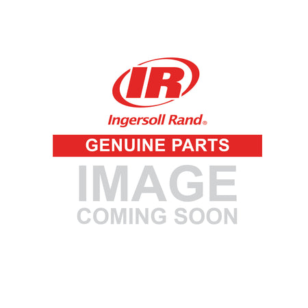 Tune-up Kit for Ingersoll Rand 285B Series Impact Wrench