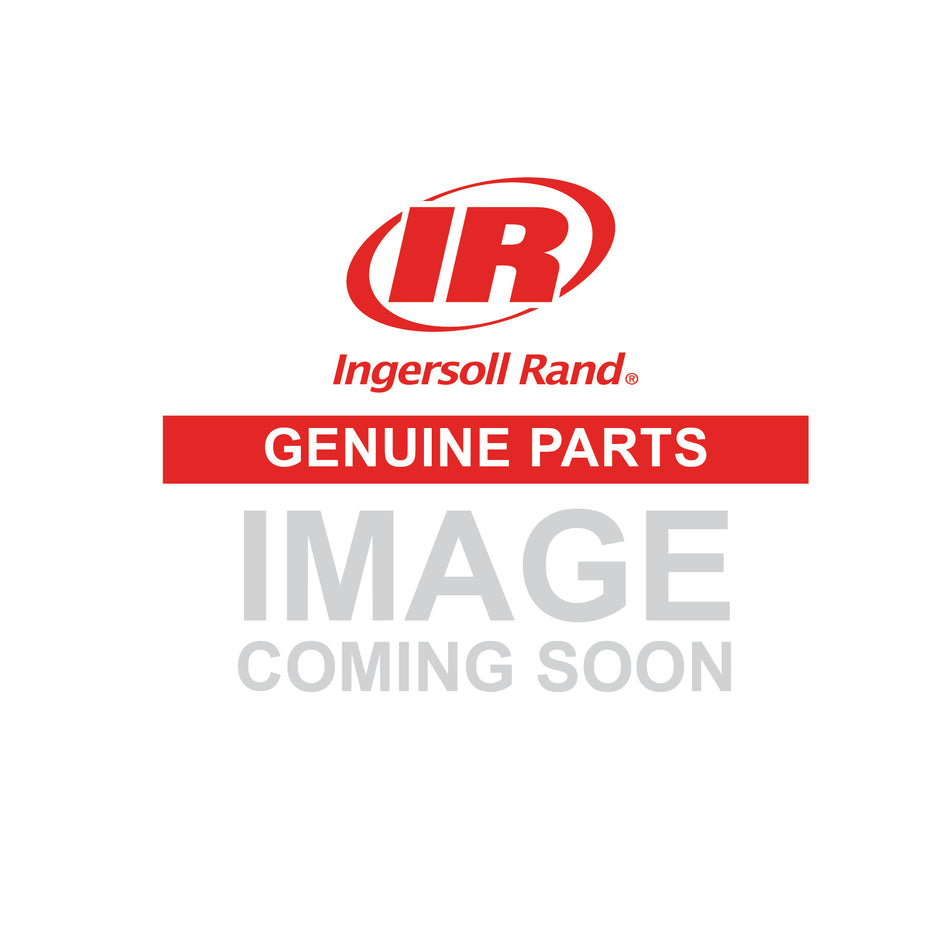 Tune-up Kit for Ingersoll Rand 285B Series Impact Wrench