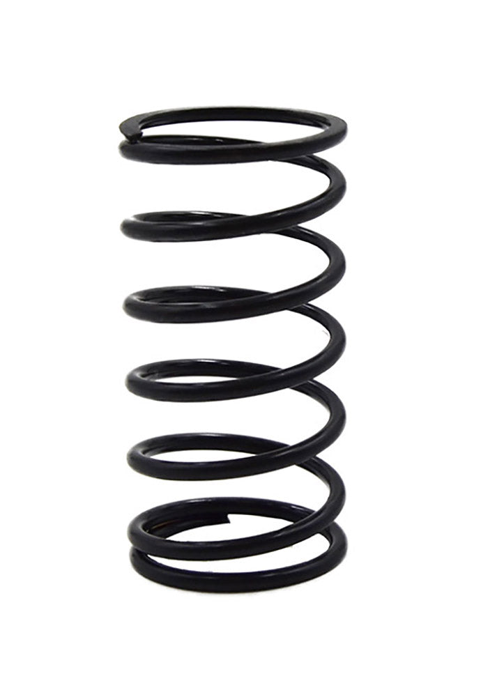 Spring Replacement Part for Ingersoll Rand 125 Series Scalers
