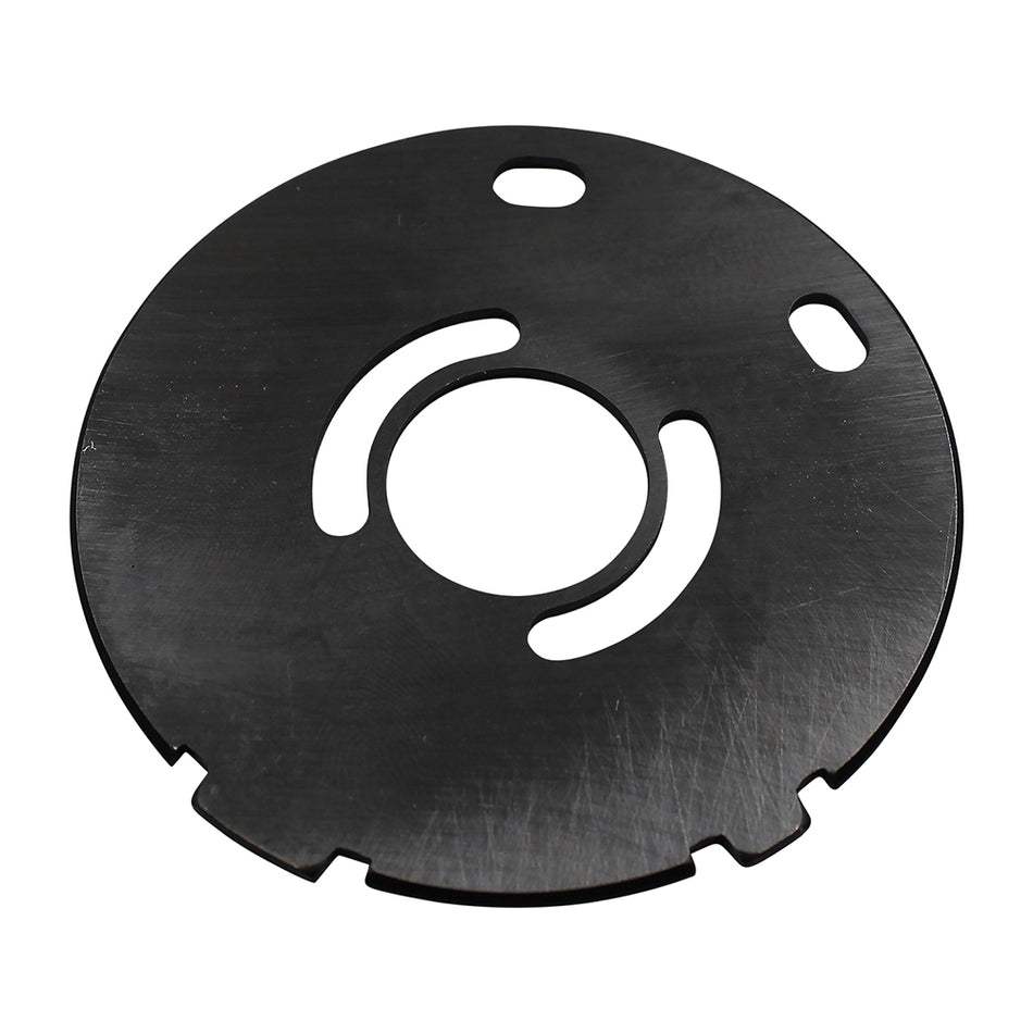 Wear Plate for Ingersoll Rand 2145 Series Impact Wrench