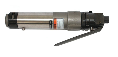 Air Chisel Scaler, 4000 BPM, 1-1/16" Stroke