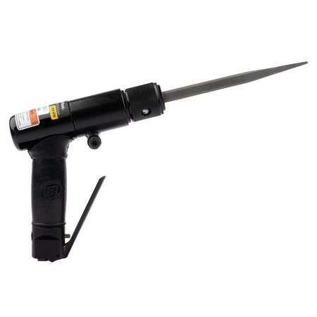 Ingersoll Rand 170PG-CS air chisel scaler