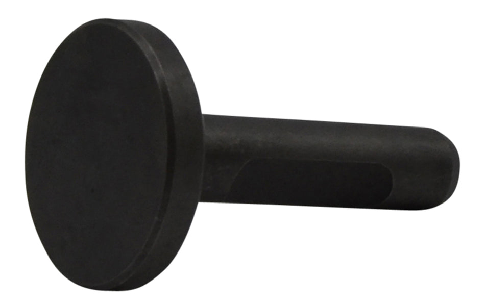 Anvil for Ingersoll Rand 172LNA1, 182LNA1, 172L, 182G, 182L Scaler