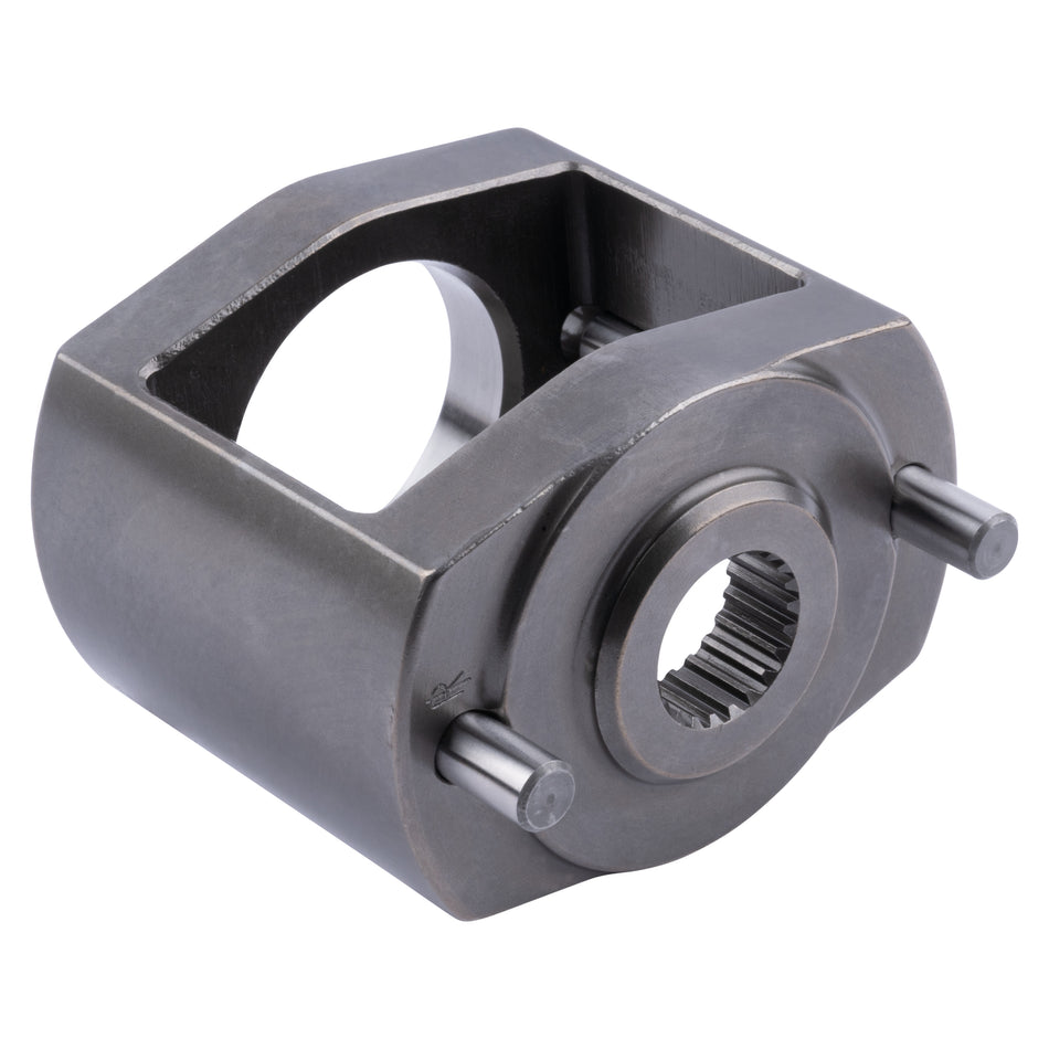 Hammer Frame Assembly Service Part for Ingersoll Rand 2940 Impact Wrench