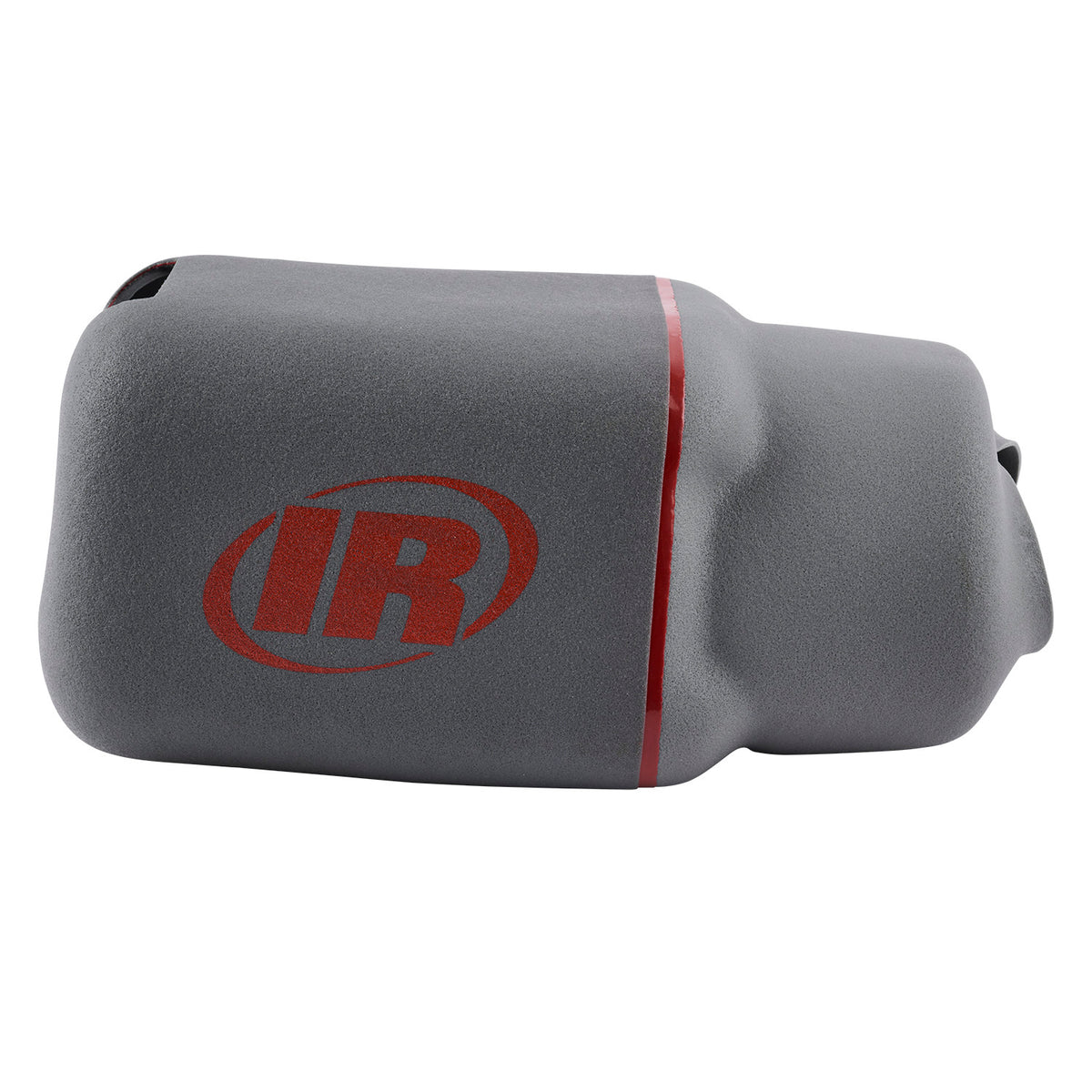 Protective Tool Boot for Ingersoll Rand 2146 Series Impact Wrench