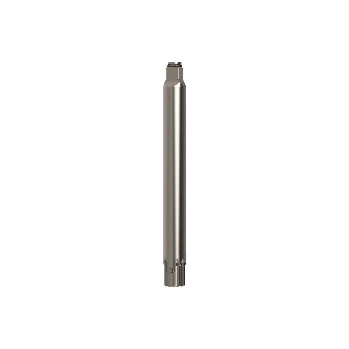 DXS2 1/2" Drive 6" Extended Anvil Attachment