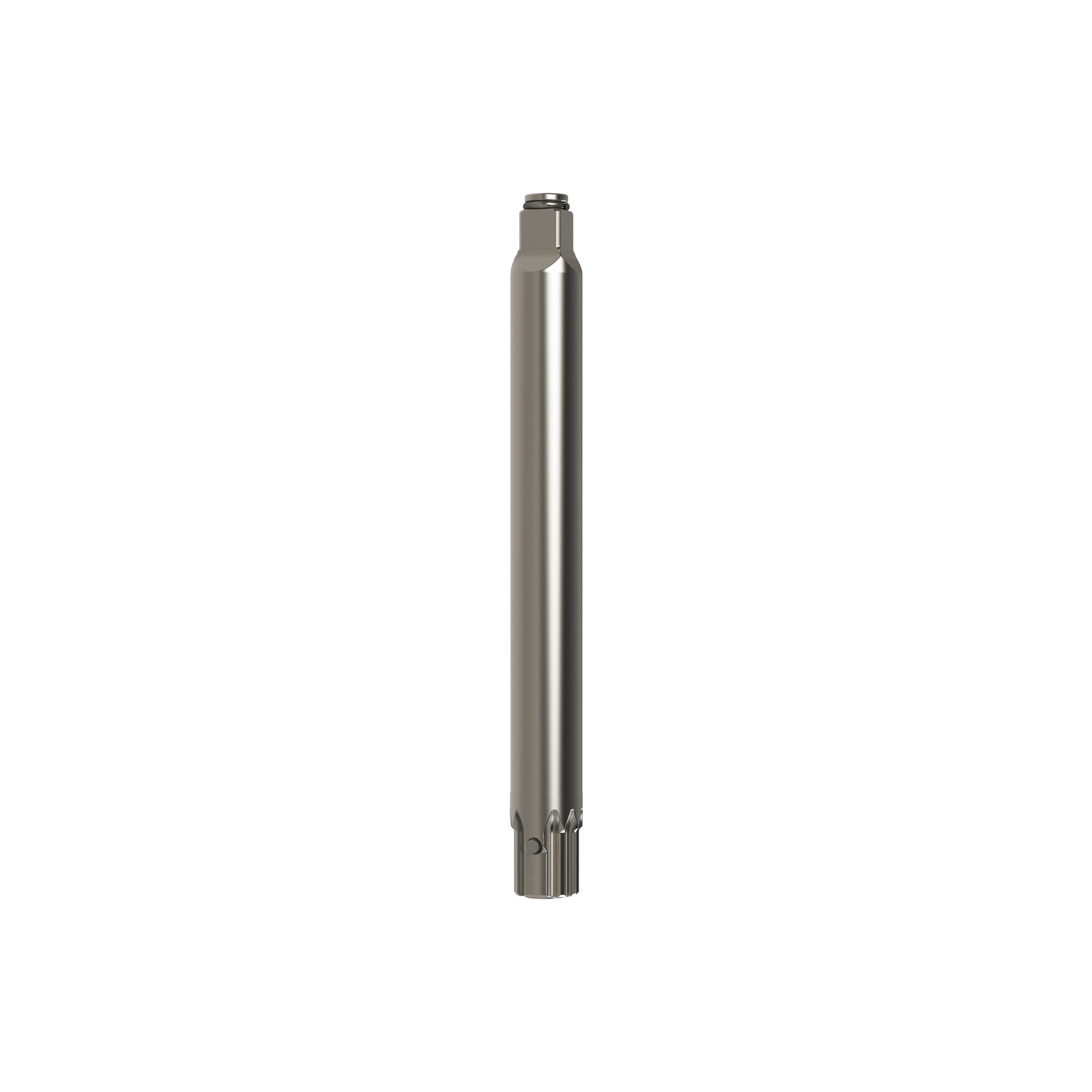 DXS2 1/2" Drive 6" Extended Anvil Attachment