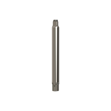 DXS2 1/2" Drive 6" Extended Anvil Attachment