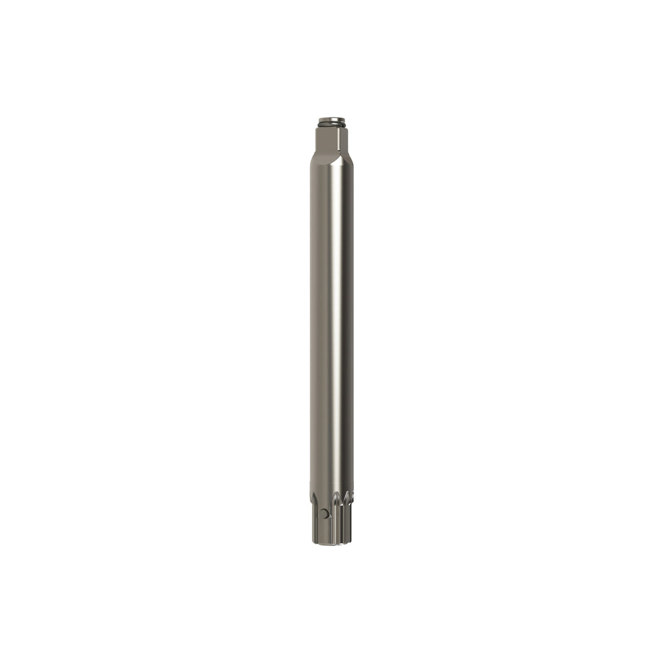 DXS2 1/2" Drive 6" Extended Anvil Attachment