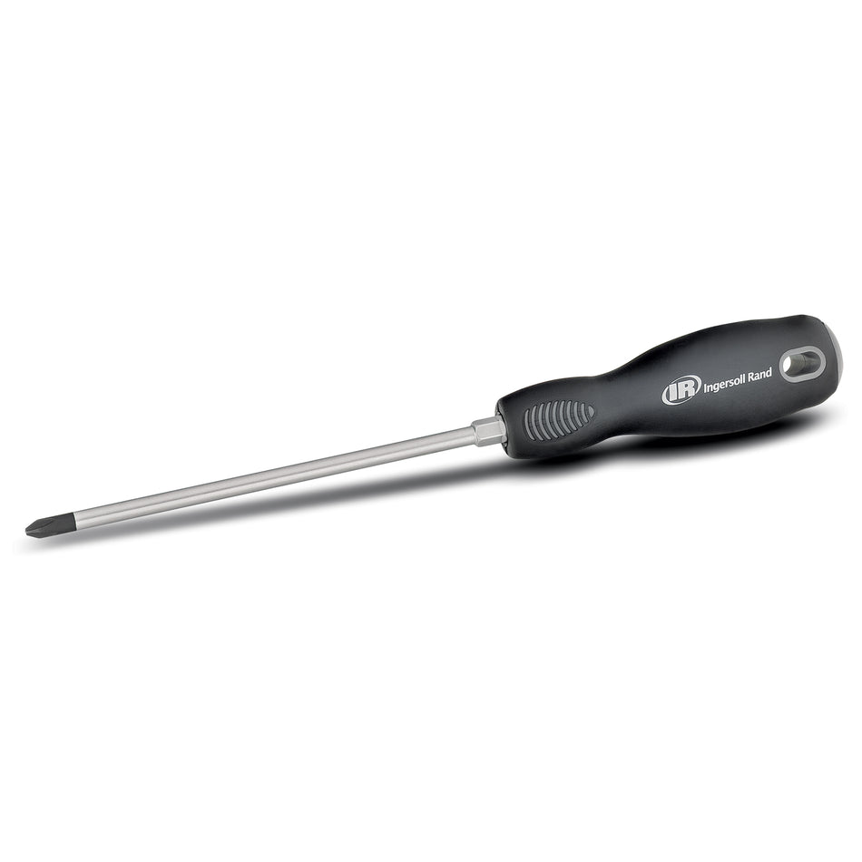 9 Piece Screwdriver Set