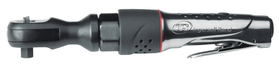 1/2" Air Ratchet Wrench, 54 ft-lb Torque, 160 RPM