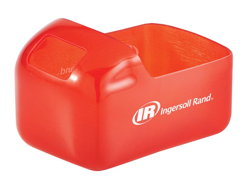 Protective Boot for Ingersoll Rand BL2010 & BL2022 IQV® Battery