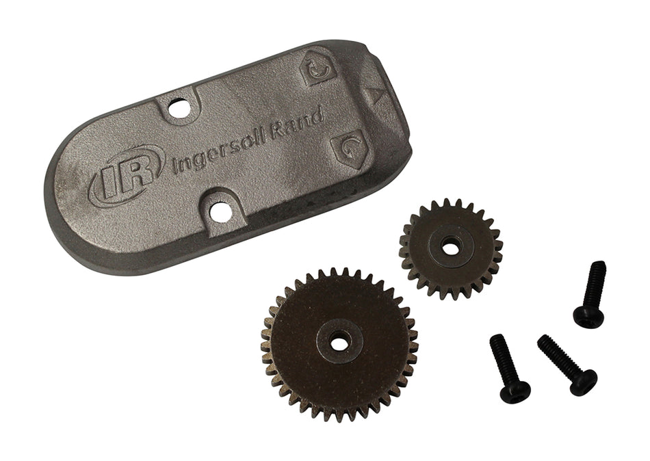 Reversing Gear Kit for Ingersoll Rand 12007MAX, 107 Series Air Ratchet