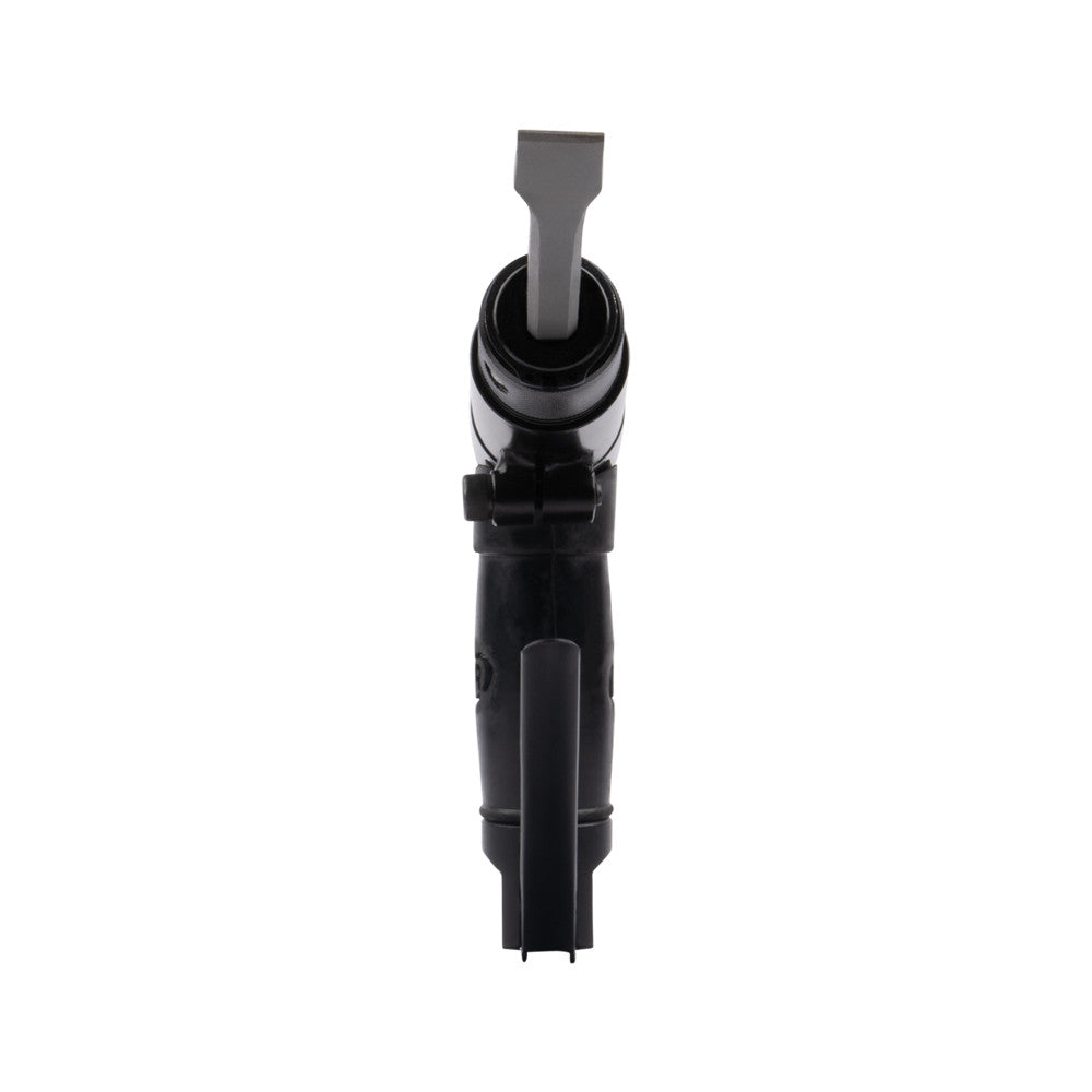 Ingersoll Rand 170PG-CS air chisel scaler