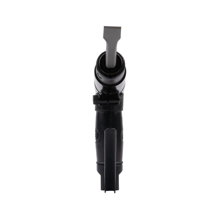 Ingersoll Rand 170PG-CS air chisel scaler